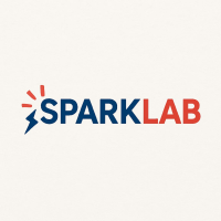 SparkLab